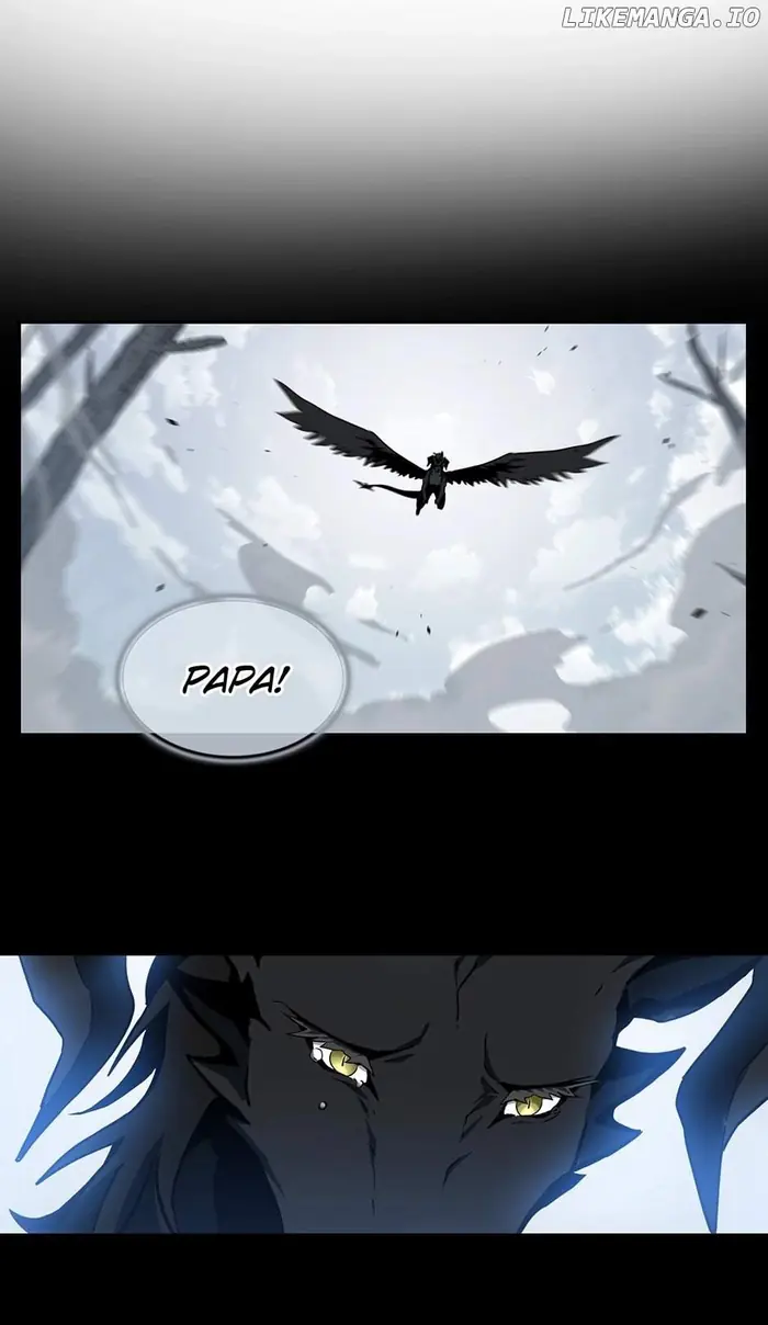 The Beginning After the End Chapter 192 image 110_optimized